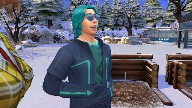 BlastfromthePast04-35.png