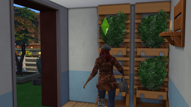 Eco02-016.png