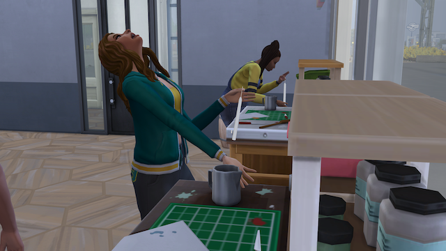 Eco02-043.png
