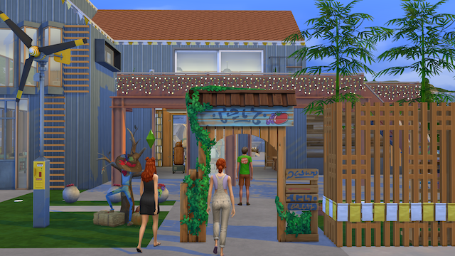 Eco03-033.png