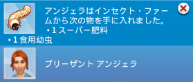 Eco03-064.png