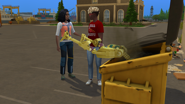 Eco04-034.png