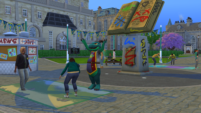 University03-070.png