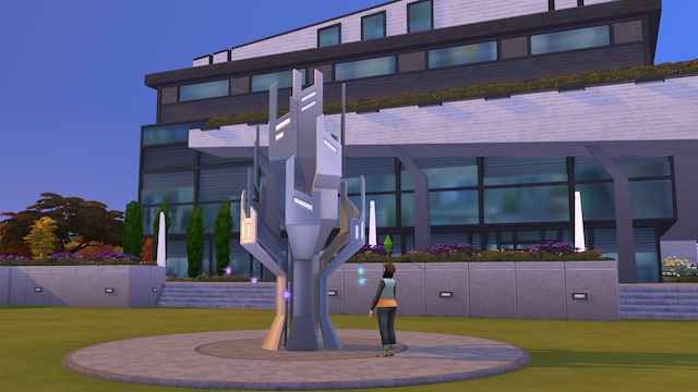 University03-077.png