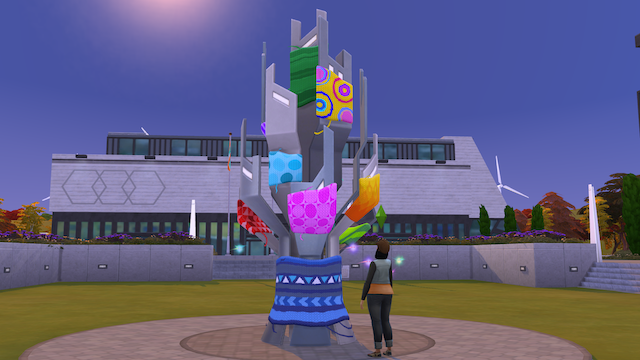 University03-082.png