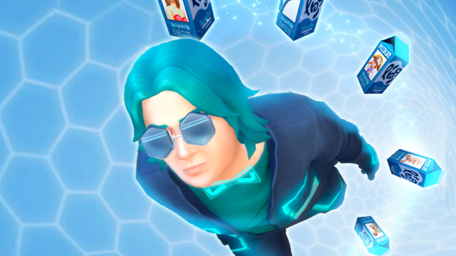 ts4-blast-from-the-past-blog-asset-1.png